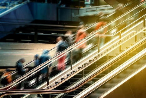 Série de fiches du Cerema sur la collecte et l’utilisation des données de mobilité pour la modélisation des déplacements | Regards croisés sur la transition écologique | Scoop.it