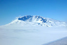 Giant Blob of Hot Rock Hidden Under Antarctic Ice | Soggy Science | Scoop.it