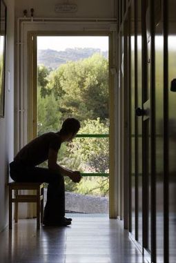 Son padres, no los dueños de sus hijos | Noticias en español | Scoop.it