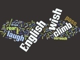 Wordle - Beautiful Word Clouds | 21st Century Tools for Teaching-People and Learners | Scoop.it