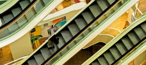 L’urbanisme commercial régulé par la loi Élan | Une semaine d'actu - Newsletter de veille de l'AURH | Scoop.it