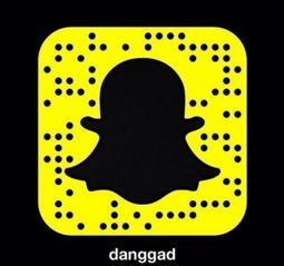 How to revive an endangered language in the age of social media | Bilingually Enriched Learners | Scoop.it