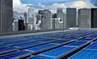 Report: Cities need $375 billion in green investment | Smart Cities & The Internet of Things (IoT) | Scoop.it