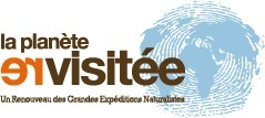 Nouvelle destination La Planète Revisitée : Corse 2019-2022 | Biodiversité | Scoop.it