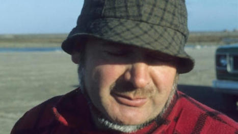 Canada asked France to extradite priest facing sexual assault charge in Nunavut | CBC News | Operation Phobos | Scoop.it