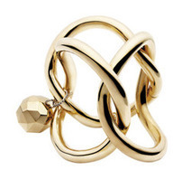 Le bracelet Copernicus de H.Stern: h&eacute;liocentrique ou g&eacute;ocentrique? | Les Gentils PariZiens | style & art de vivre | Scoop.it