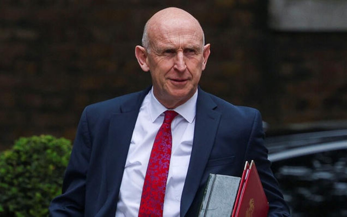 Opinion: Family firms are crying out for more certainty from Labour | Business Family Enterprise Report  - Moving From Success to Significance | Scoop.it