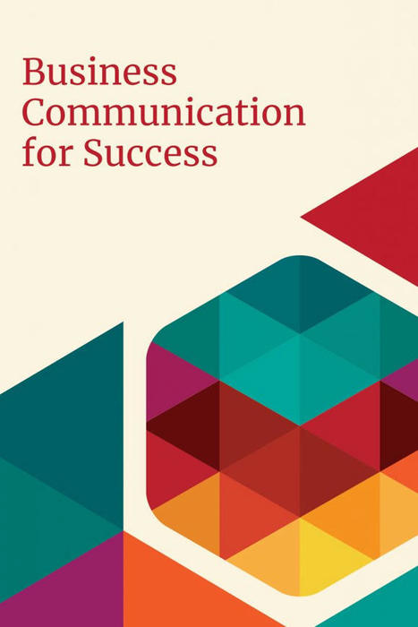 Business Communication for Success | Formation Agile | Scoop.it