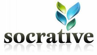 Socrative. Aprendizaje basado en el juego | TIC & Educación | Scoop.it