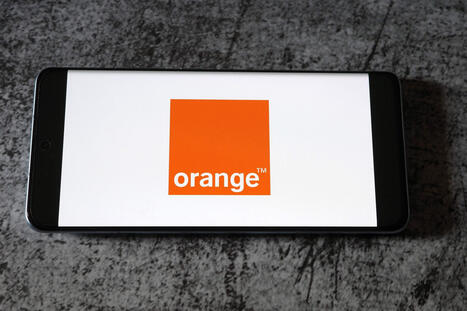 &laquo;&nbsp;Ce n&rsquo;est pas un hack&nbsp;&raquo;&nbsp;: Orange victime d&rsquo;une panne nationale de son r&eacute;seau mobile ... | Renseignements Strat&eacute;giques, Investigations & Intelligence Economique | Scoop.it