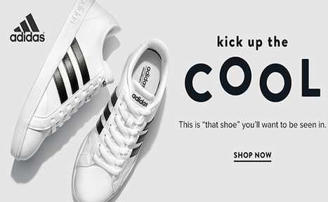 adidas schoenen dames goedkoop adidas schoenen dames goedkoop