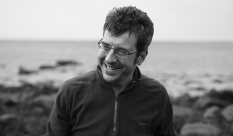 The Gift of Death | Futures Thinking and Sustainable Development | Scoop.it