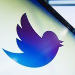 Twitter en cours favoriserait la réussite scolaire | Education & Technology | Scoop.it