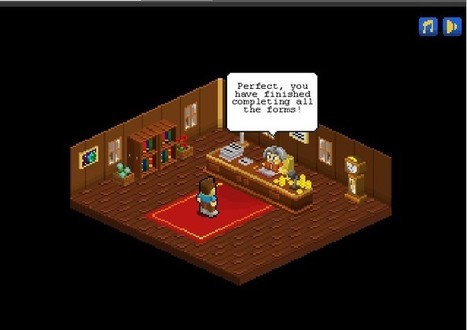 A Goody Life Unblocked Games Scoop It