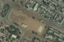 A Gao, place de la Charia, quatre minutes avec le correspondant d'Ouest-France | GUERRE AU MALI - FRENCH MILITARY OPERATIONS IN MALI | Scoop.it