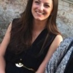 Les bonnes tendances social media 2013 par 10 experts ... | SEO et Social Media Marketing | Scoop.it