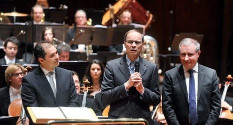 L'excellence toulousaine,  de Jean Tirole au Capitole | Toulouse La Ville Rose | Scoop.it