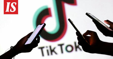 Tiktok-tähti kuoli järkyttävällä tavalla vain 30 minuuttia livestriimin jälkeen | 1Uutiset - Lukemisen tähden | Scoop.it