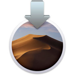 macOS Mojave: A Look In After Three Months | Mac Tech Support | Scoop.it