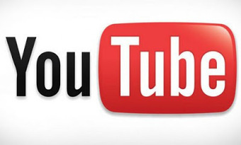 Info Magazine: Comment télécharger une vidéo Youtube sans logiciel ? [tuto] | Education & Numérique | Scoop.it