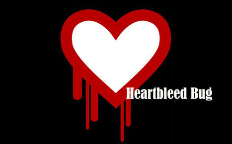 Heartbleed Bug Claims First Confirmed Victims in Canada | ICT Security-Sécurité PC et Internet | Scoop.it
