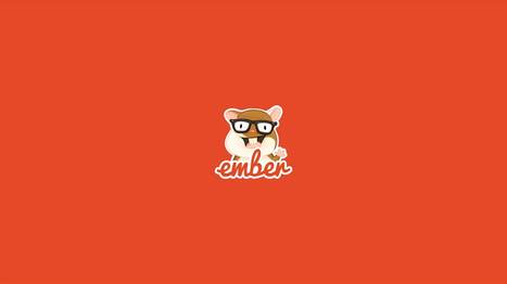 The Case for Ember for Enterprise | JavaScript for Line of Business Applications | Scoop.it