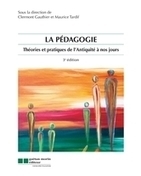 ANALYSE / Sciences cognitives et enseignement explicite | Innovation et transformation p&eacute;dagogique | Scoop.it