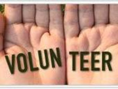 Retaining Volunteer Staff: Beyond Initial Engagement | Philanthropy Report - Legacy From The Heart | Scoop.it