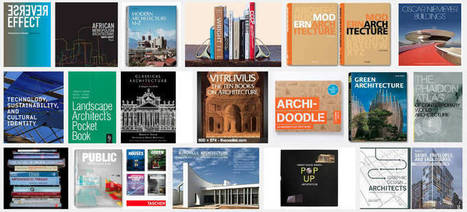 How To Hack Vhlcentral Free Download Programs