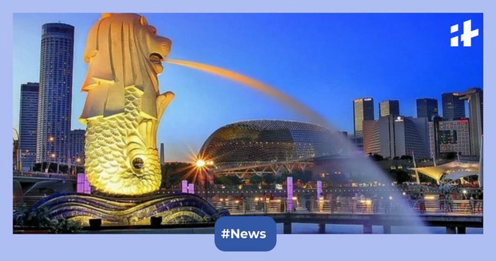 Here's why Singapore is making it easier for HNIs to set up family offices; slashes wait time to woo billionaires amid scandals | Family Office & Billionaire Report - Empowering Family Dynasties | Scoop.it