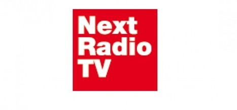 NextRadioTV vend « 01 Net » et « 01 Business » au groupe She Three | Les médias face à leur destin | Scoop.it