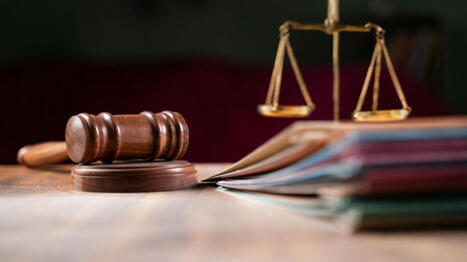 Feds say NE Ohio man had second-largest amount of child sexual abuse material in the state - fox8.com | Operation Phobos | Scoop.it
