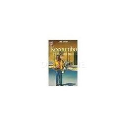 Livre: Kocoumbo, l etudiant noir d ake loba | Actions Panafricaines | Scoop.it