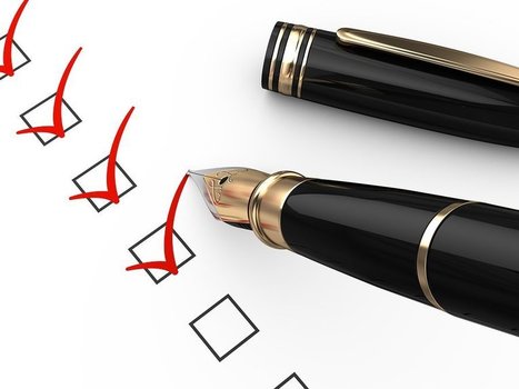 Job Interview:  The FIRST Question You Must Ask | Hire Top Talent | Scoop.it