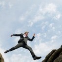 The 5 New Must-Have B2B Marketing Skills | BI Revolution | Scoop.it