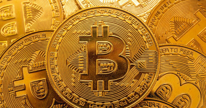 How the world’s 240,000 crypto millionaires are spending their fortunes | Cryptocurrencies and NFT Report | Scoop.it
