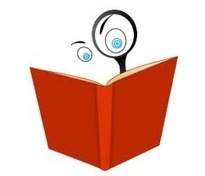 Glossario Web Marketing di Cecilia Sardeo (seowebmarketingstrategico) | Crea con le tue mani un lavoro online | Scoop.it