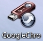 Chrome Browser on a USB Flash Drive – With Accessibility | Free Resources from the Net for EVERY Learner | Eclectic Technology | Scoop.it