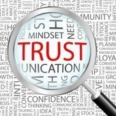 Four Critical Lessons I Learned About Leadership and Trust | Leadership | Scoop.it