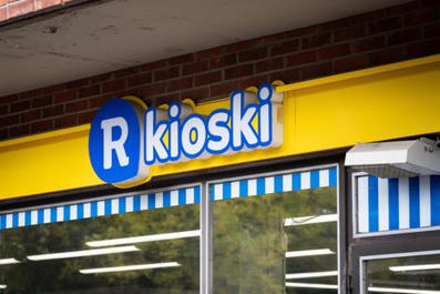 R-kioski laittaa ovia säppiin – joka viidettä kioskia uhkaa sulkeminen | HS.fi | 1Uutiset - Lukemisen tähden | Scoop.it