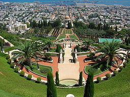 Bilderberg 2012 à Haïfa en Israël ? | ACTUALITÉ | Scoop.it
