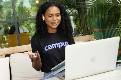 New for-profit community college aims for 50% completion online | Education 2.0 & 3.0 | Scoop.it