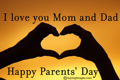 Parents Day Quotes In Hindi English Marathi W