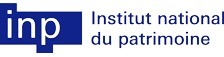 Nouvelles technologies appliquées à la conservation-restauration et à la valorisation du patrimoine | infos-web | Scoop.it
