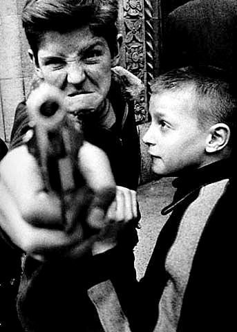 Imaginer la violence: le point de vue des sciences humaines fran&ccedil;aises | Droit | Scoop.it