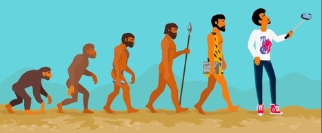 Pourquoi vous ne reconnaîtrez plus le SEO d’ici cinq ans | SoShake | Scoop.it