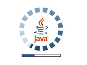 Notfall-Update beseitigt kritische Java-Lücke | ICT Security-Sécurité PC et Internet | Scoop.it