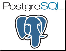 Npgsql: .Net Data Provider for Postgresql | Libraries and Tools | Scoop.it