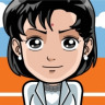 » Educación y TIC para el mundo en desarrollo | E-Learning-Inclusivo | Scoop.it | Educación, TIC y ecología | Scoop.it