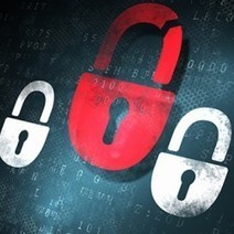 Des sites HTTPS populaires encore exposés aux attaques OpenSSL | Cybersécurité - Innovations digitales et numériques | Scoop.it